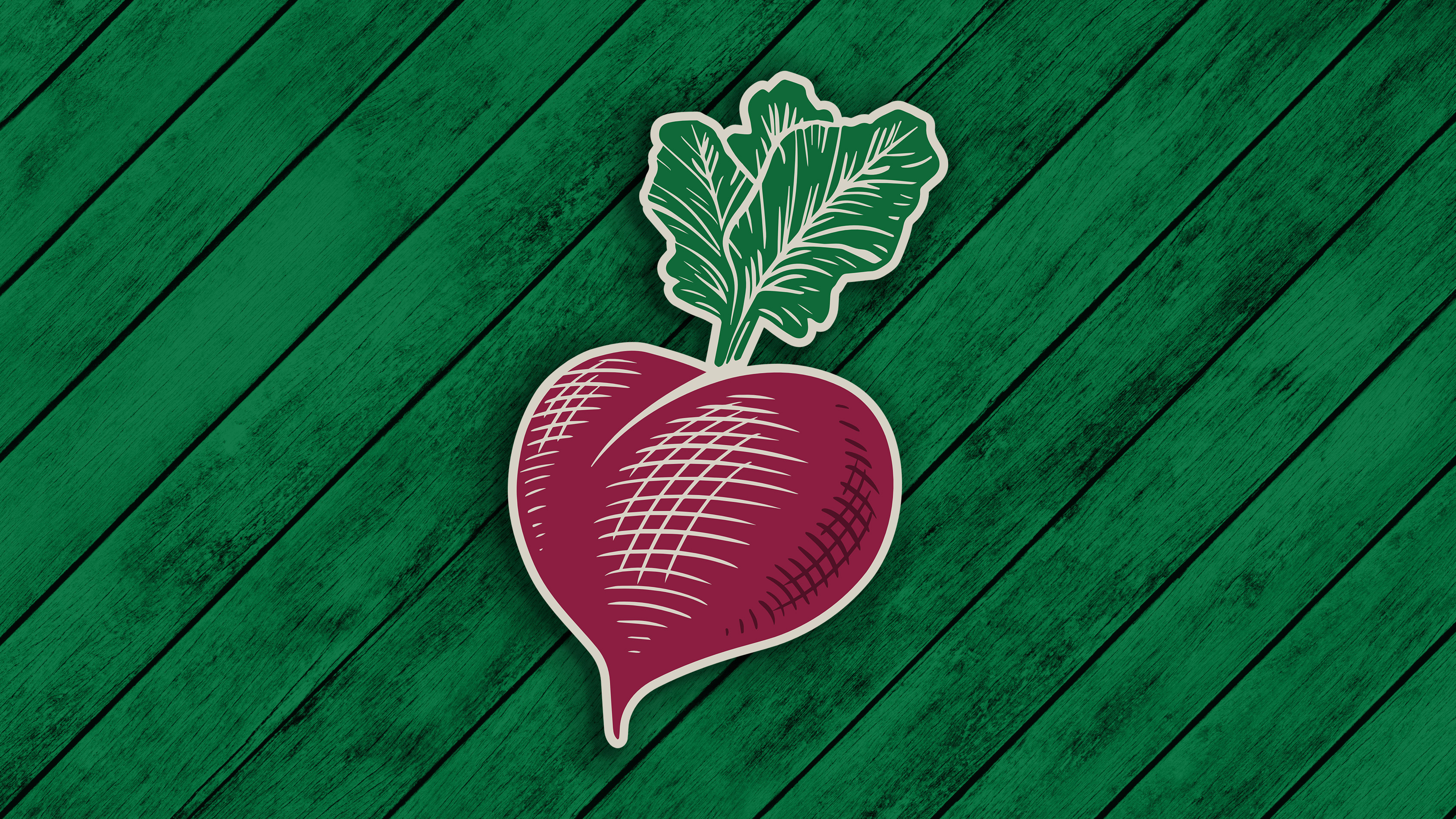 Choices Market brand refresh and retail graphics