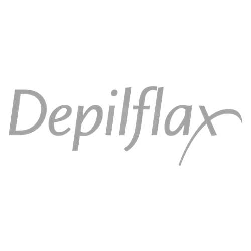 Depilflax