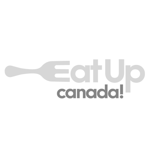 Eat Up Canada