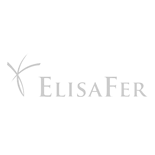 Elisafer