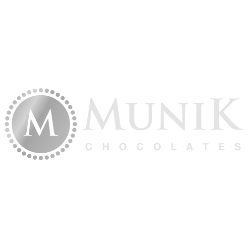 Munik