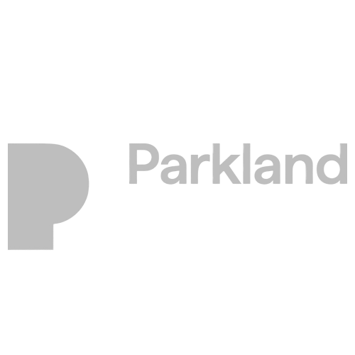 Parkland